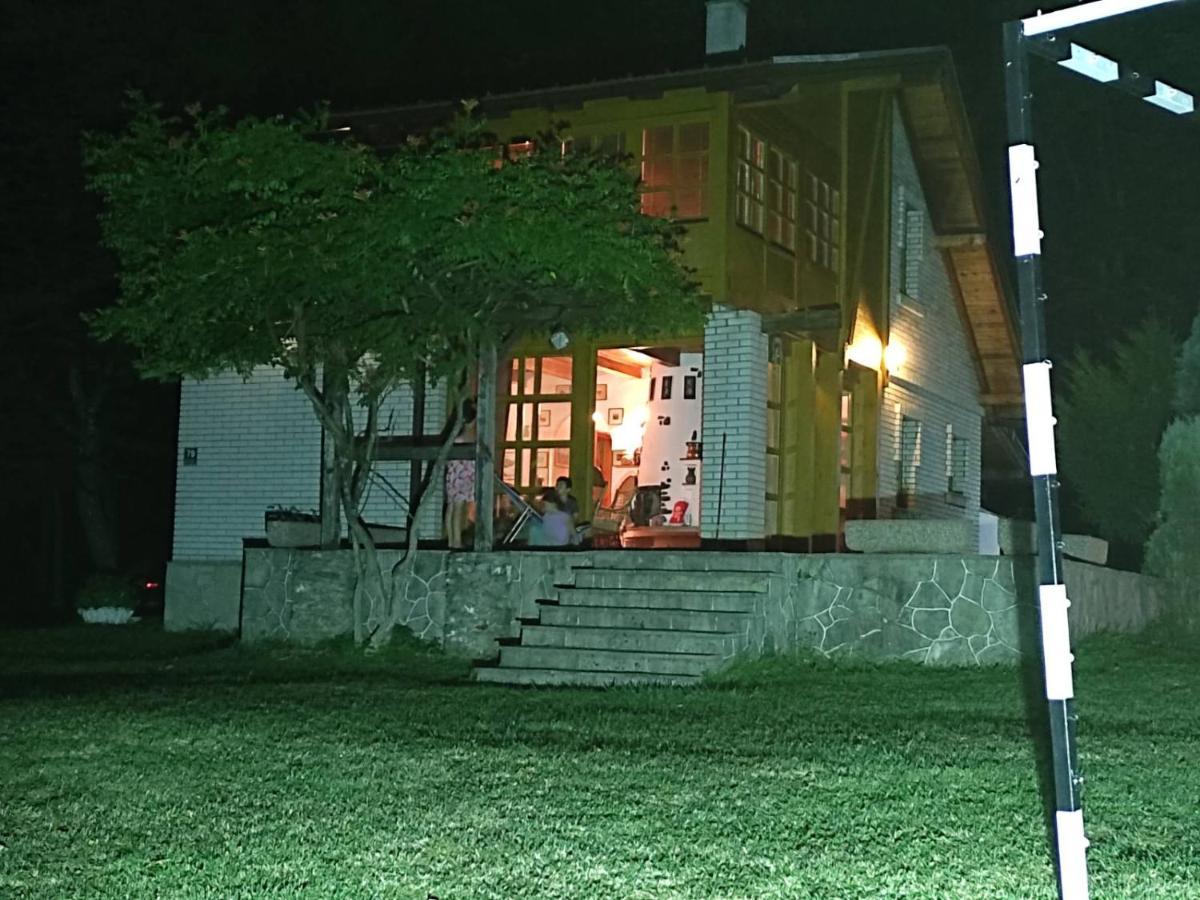 Villa Ema サラエヴォ エクステリア 写真